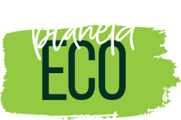 José Manuel Bisetto Pons. 53211583W Còd Operador CAECV CV6401E ES-ECO-020-CV • Producto Ecológico RGSEAA: 21031510/A