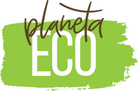 José Manuel Bisetto Pons. 53211583W Còd Operador CAECV CV6401E ES-ECO-020-CV • Producto Ecológico RGSEAA: 21031510/A