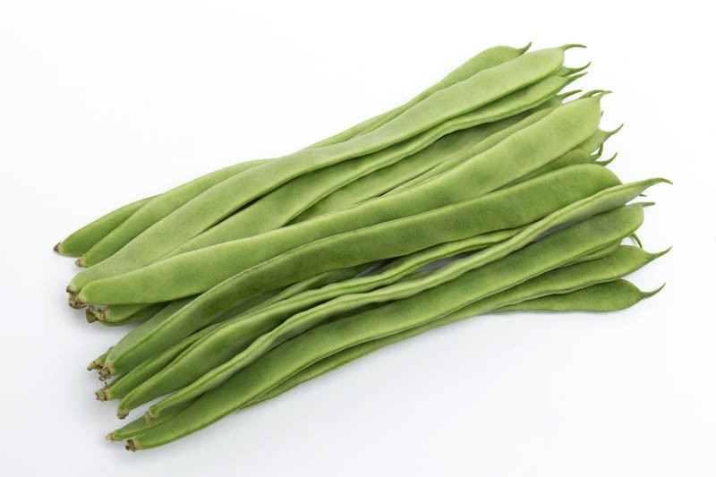 Judía Ancha Ecológica Kg