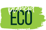 Planeta Eco 🌍🍂 
