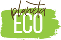 Planeta Eco 🌍🍂 