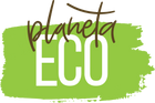 Planeta Eco 🌍🍂 