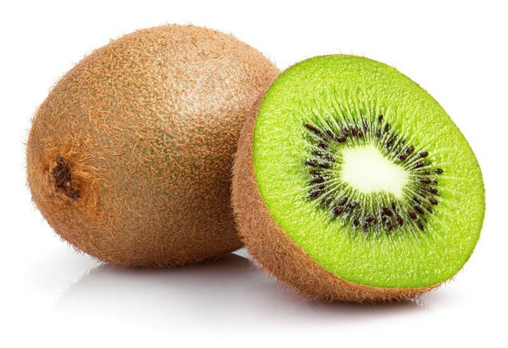 Kiwi Ecológico kg