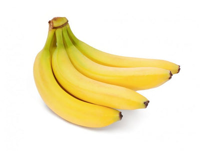 Banana Ecológica