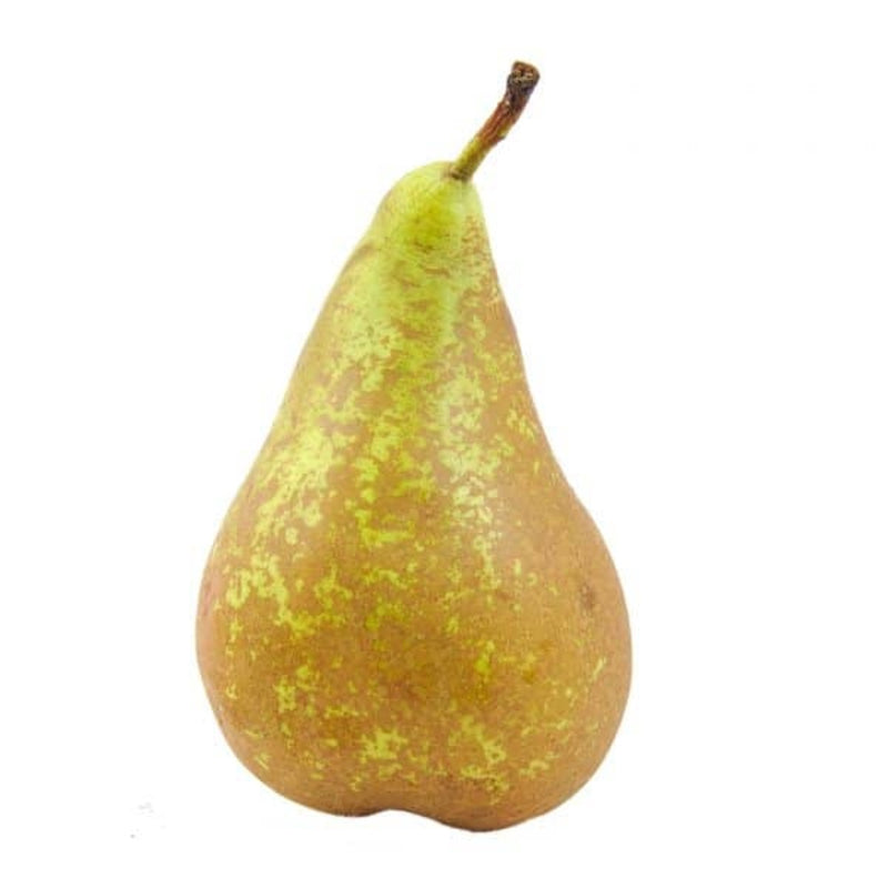 Pear Organic Conference Kg