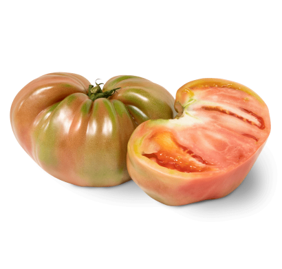Tomate Marmalindo Ecológico Kg